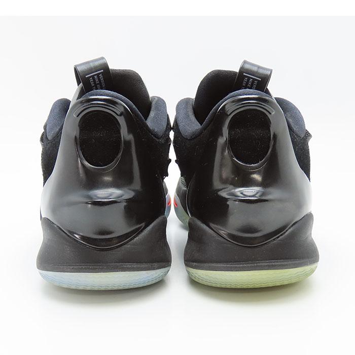 NIKE（ナイキ） 送料無料 NIKE ADAPT BB 2.0 アダプト