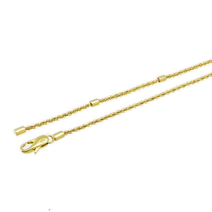 Fred（フレッド） 【フレッド FRED Au750 ダイヤ フォース10