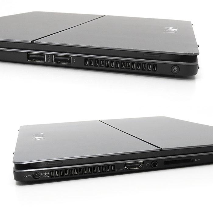 高画質 SONY VAIO Z VJZ13B SONY（ソニー） 送料無料 初期化 通電確認済 VAIO Z バイオ VJZ13B