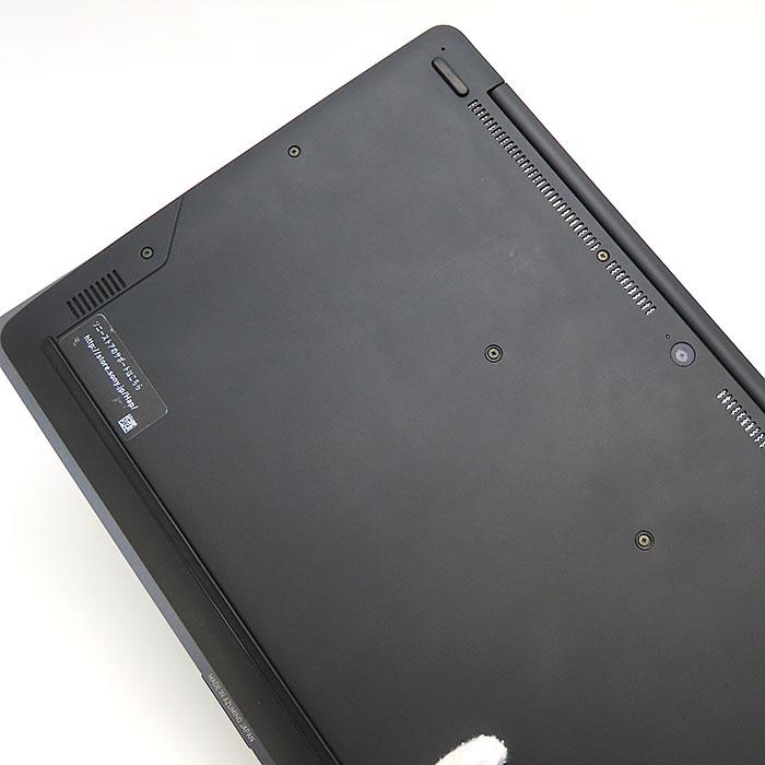 SONY（ソニー） 送料無料 初期化 通電確認済 VAIO Z バイオ VJZ13B
