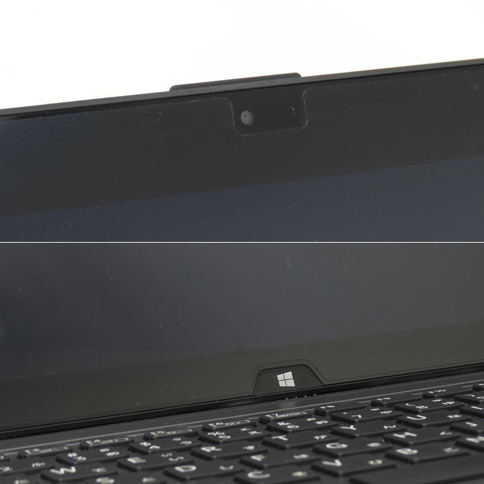 SONY（ソニー） 送料無料 初期化 通電確認済 VAIO Z バイオ VJZ13B 