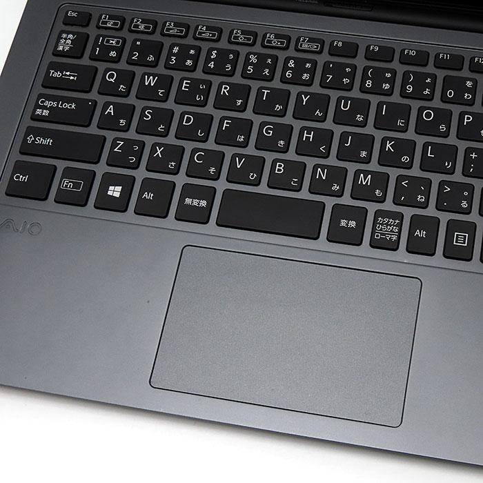 SONY（ソニー） 送料無料 初期化 通電確認済 VAIO Z バイオ VJZ13B
