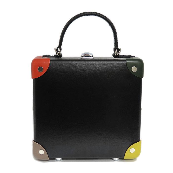 GLOBE-TROTTER（グローブトロッター） 送料無料 ポールスミス コラボ