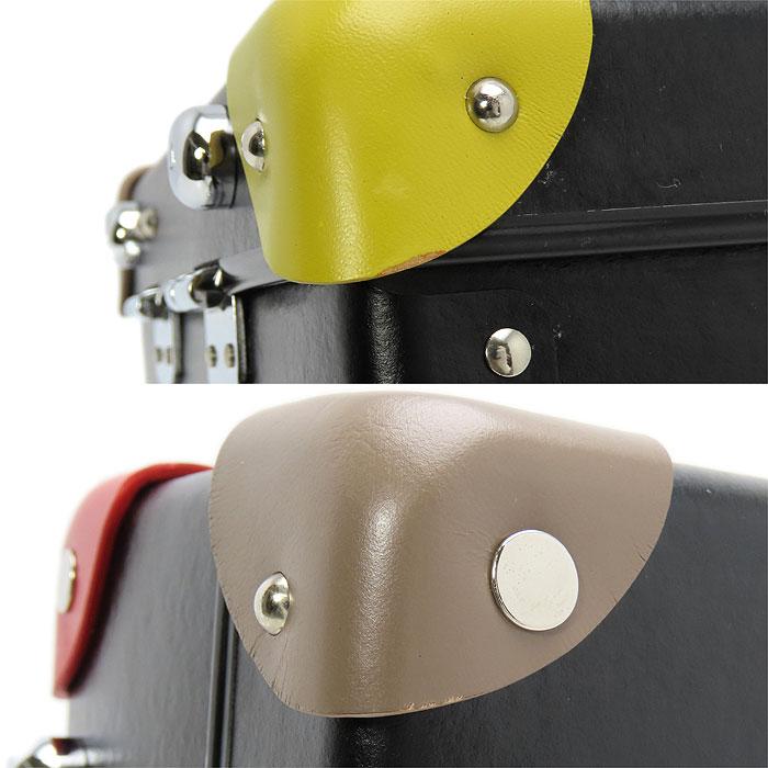 GLOBE-TROTTER（グローブトロッター） 送料無料 ポールスミス コラボ