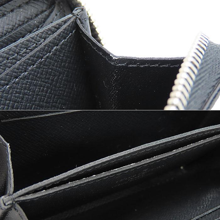 LOUIS VUITTON（ルイ・ヴィトン） 【ルイヴィトン】ジッピー コイン