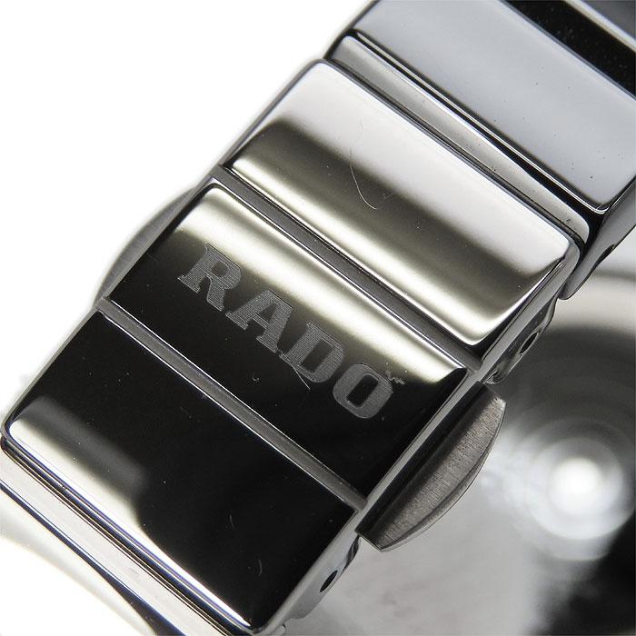 RADO（ラドー） 送料無料 ダイアスター セリックス 153.0473.3.010