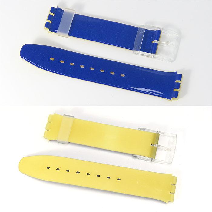 Swatch 送料無料 スウォッチ トレゾール・マジック 世界12999本 Swatch 送料無料 スウォッチ トレゾール・マジック 世界12999本