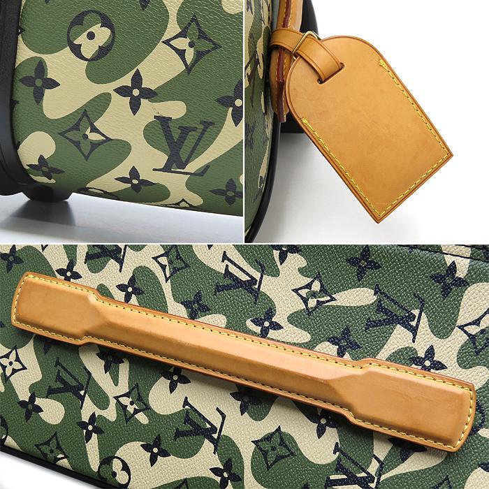 LOUIS VUITTON 送料無料 ルイヴィトン 村上隆 モノグラモ LOUIS VUITTON 送料無料 ルイヴィトン 村上隆 モノグラモ