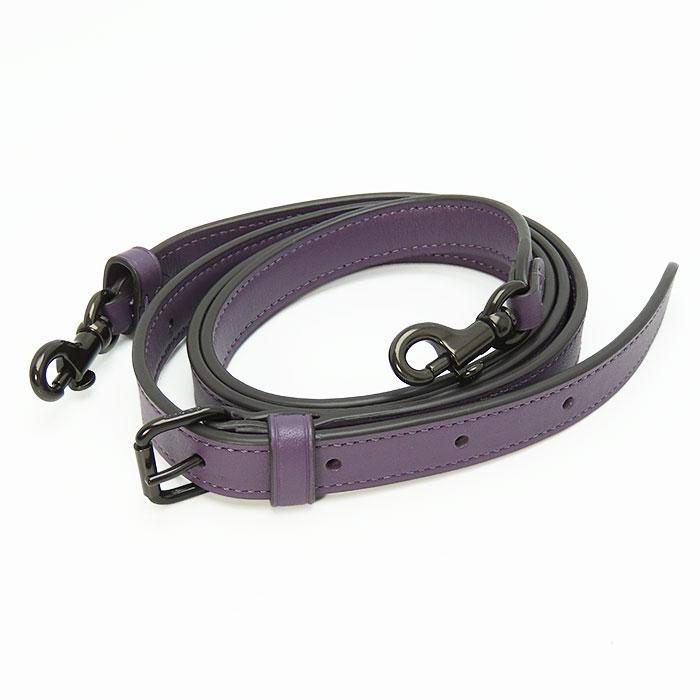 COACH 送料無料 コーチ ピロー タビー ショルダー バッグ 18