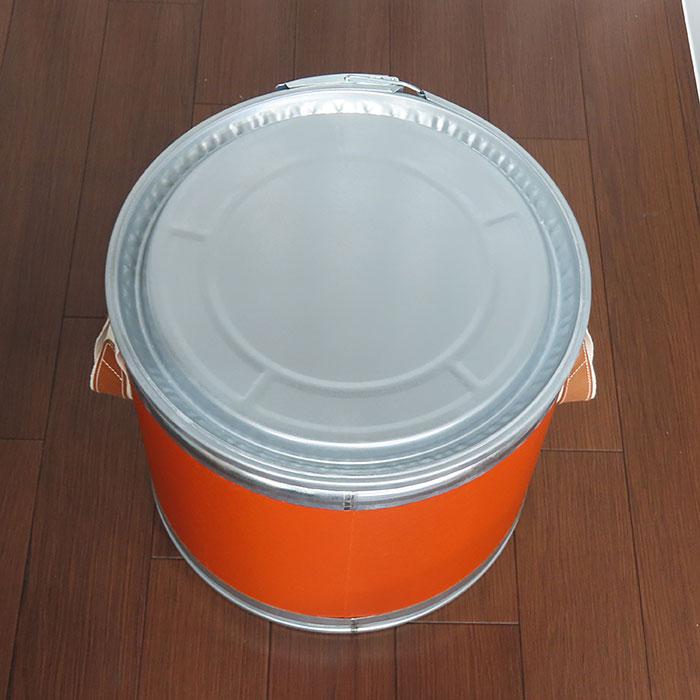 HERMES（エルメス） 【エルメス】サドルボックス スモール H800108E 9J