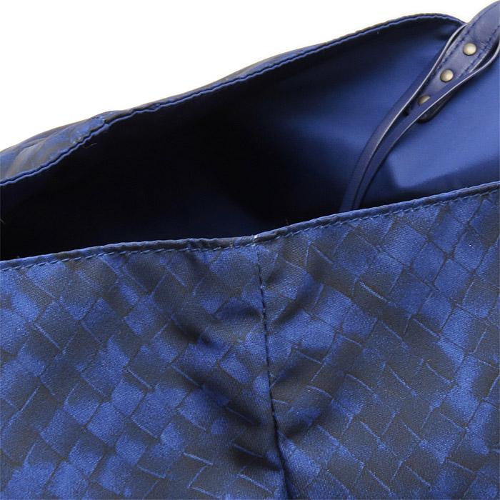 BOTTEGA VENETA 送料無料 ボッテガヴェネタ イントレッチオ