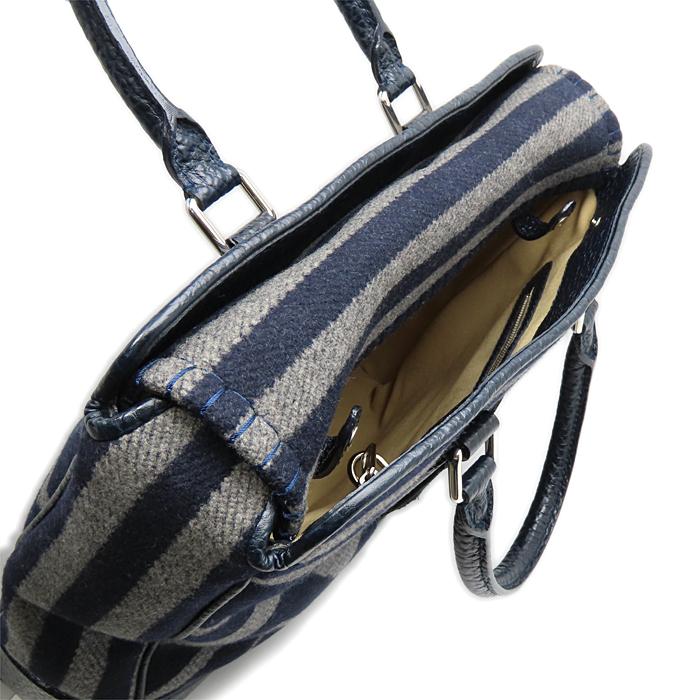 LOUIS VUITTON（ルイ・ヴィトン） 【ルイヴィトン】カバヴェイル