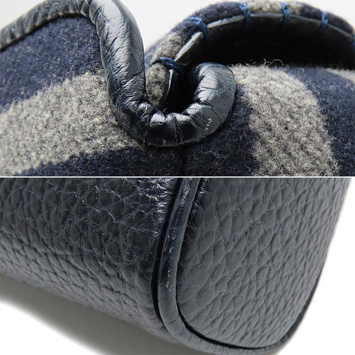 LOUIS VUITTON 【ルイヴィトン】カバヴェイル カラコラムバッグ