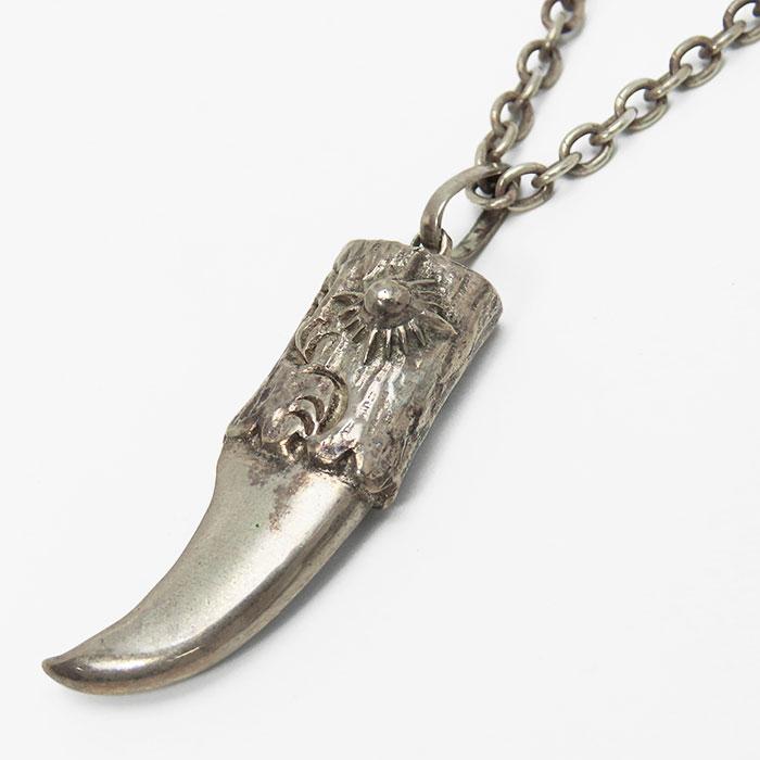 ARIZONA FREEDOM 送料無料 ネックレス SV SILVER 925 シルバー ARIZONA FREEDOM 送料無料 ネックレス SV SILVER 925 シルバー
