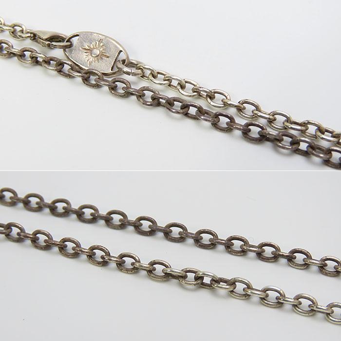 ARIZONA FREEDOM 送料無料 ネックレス SV SILVER 925 シルバー ARIZONA FREEDOM 送料無料 ネックレス SV SILVER 925 シルバー