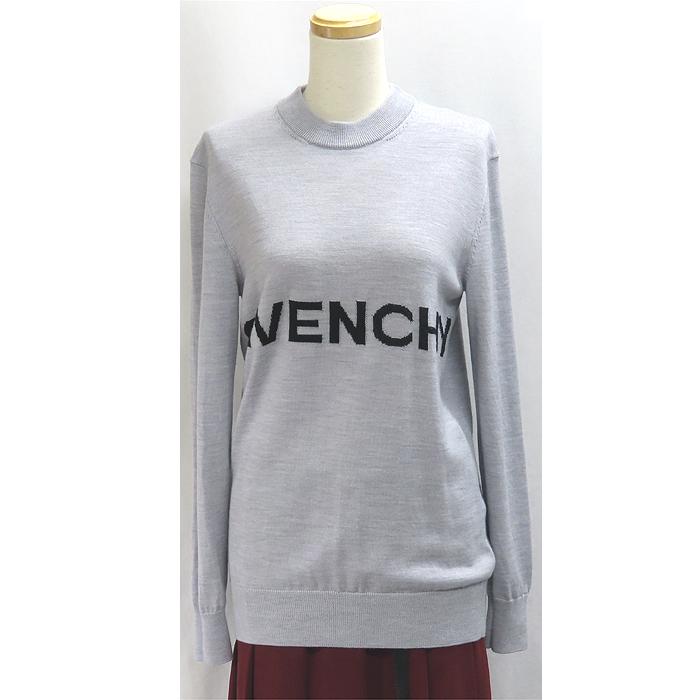 GIVENCHY 送料無料 ジバンシー オズワルド・ザ・ラッキー・ラビット 