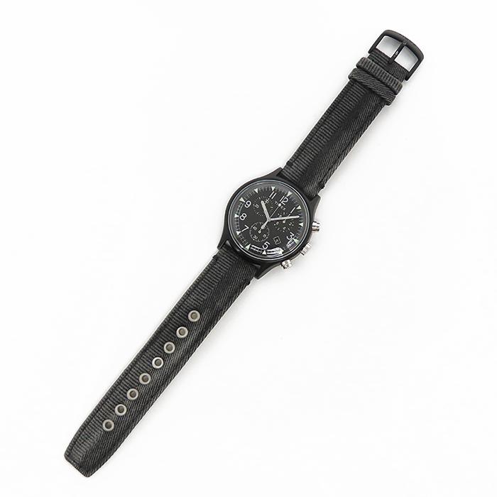 【新品未使用】TIMEX タイメックス MK1 TW2R68700 腕時計 新品未使用】TIMEX タイメックス MK1 TW2R68700 腕時計 - メルカリ