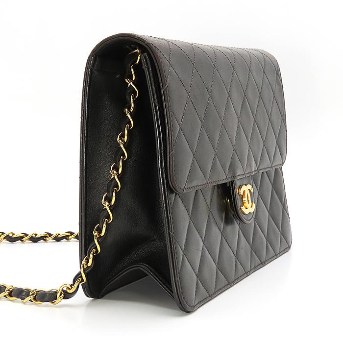 CHANEL（シャネル） 【シャネル】マトラッセ22 チェーンショルダー