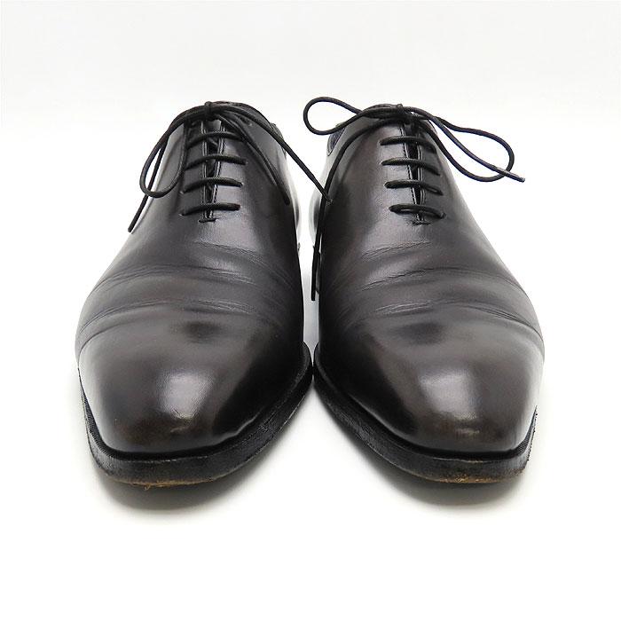 Berluti（ベルルッティ） 送料無料 メンズ レースアップシューズ 5