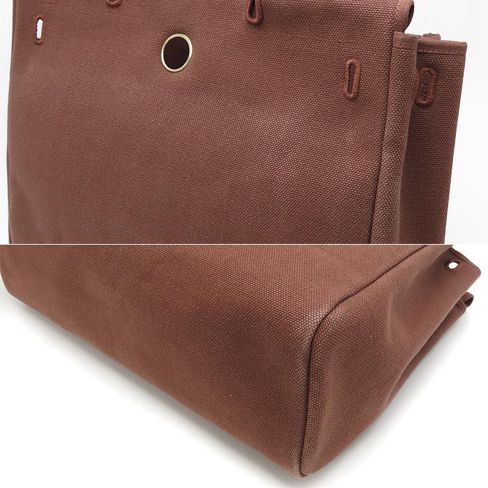 HERMES 送料無料 エルメス エールバッグMM □E刻印 2001年 2WAY HERMES 送料無料 エルメス エールバッグMM □E刻印 2001年 2WAY