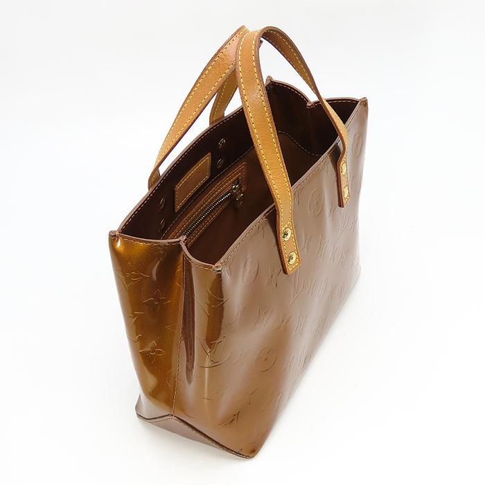 LOUIS VUITTON（ルイ・ヴィトン） 【ルイヴィトン】リードPM M91146 