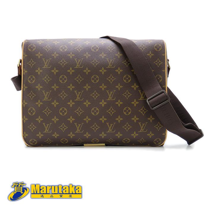 LOUIS VUITTON（ルイ・ヴィトン） 【ルイヴィトン】モノグラム