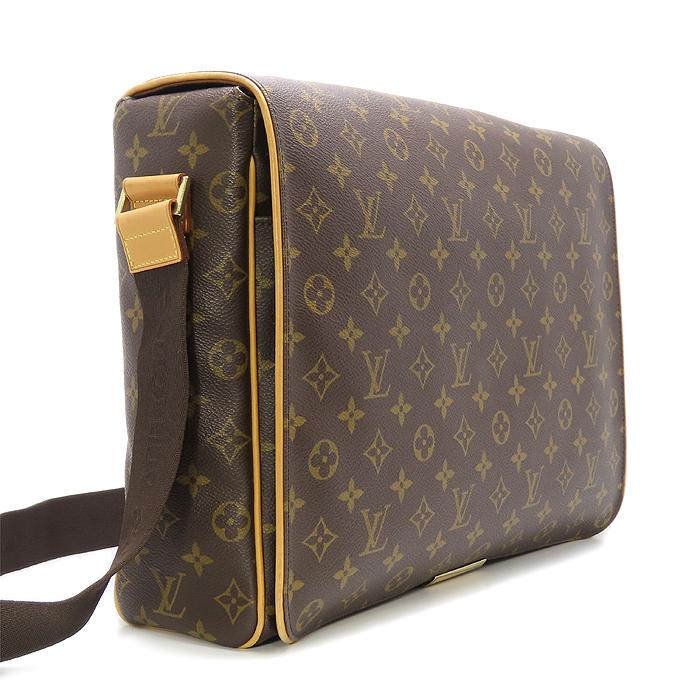 LOUIS VUITTON（ルイ・ヴィトン） 【ルイヴィトン】モノグラム