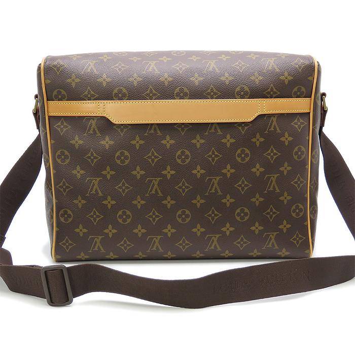 LOUIS VUITTON（ルイ・ヴィトン） 【ルイヴィトン】モノグラム