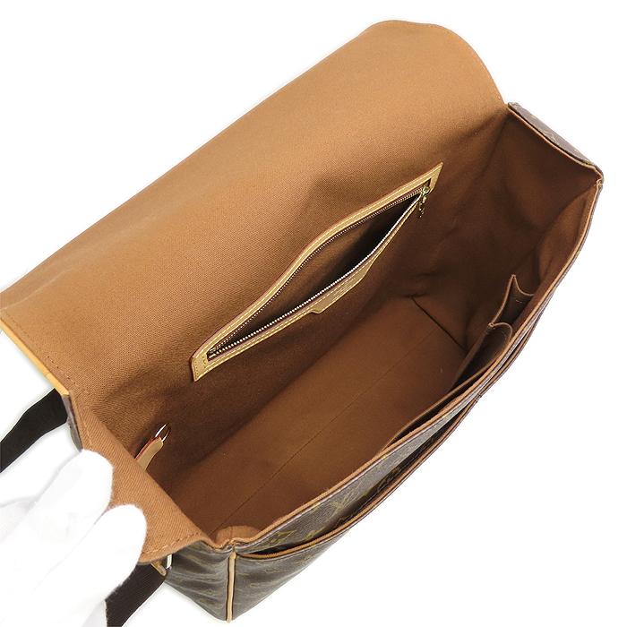LOUIS VUITTON（ルイ・ヴィトン） 【ルイヴィトン】モノグラム