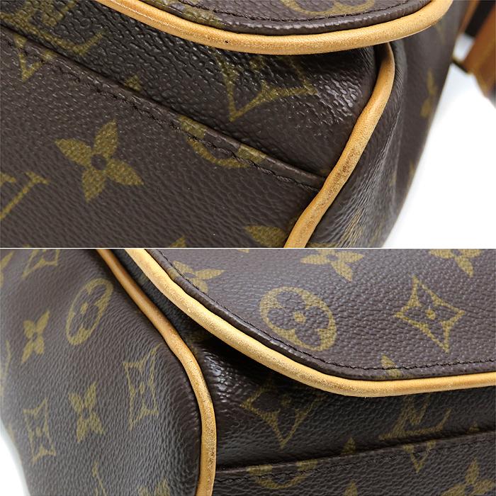 LOUIS VUITTON（ルイ・ヴィトン） 【ルイヴィトン】モノグラム