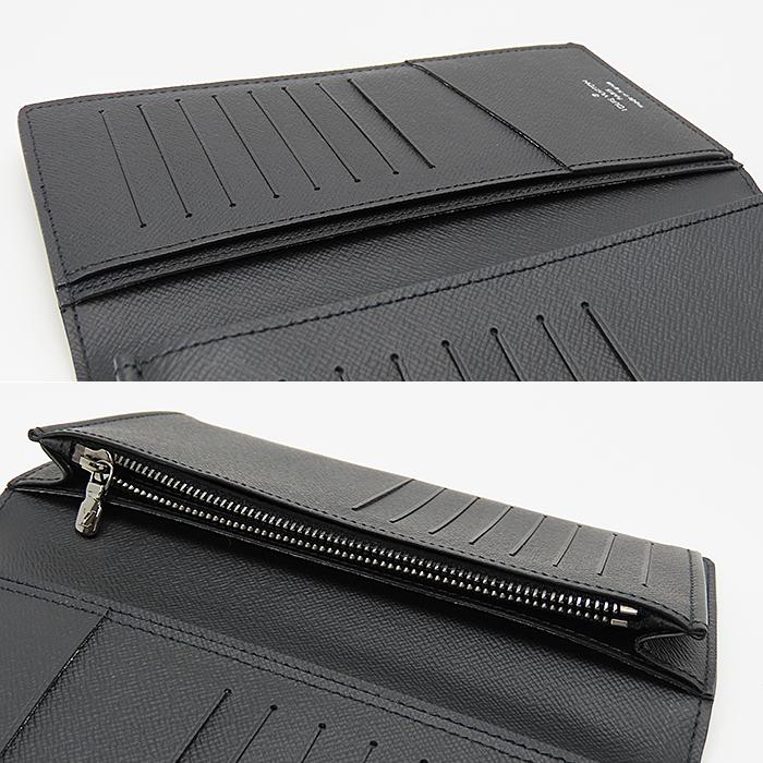 LOUIS VUITTON（ルイ・ヴィトン） 【ルイヴィトン】ポルトフォイユ