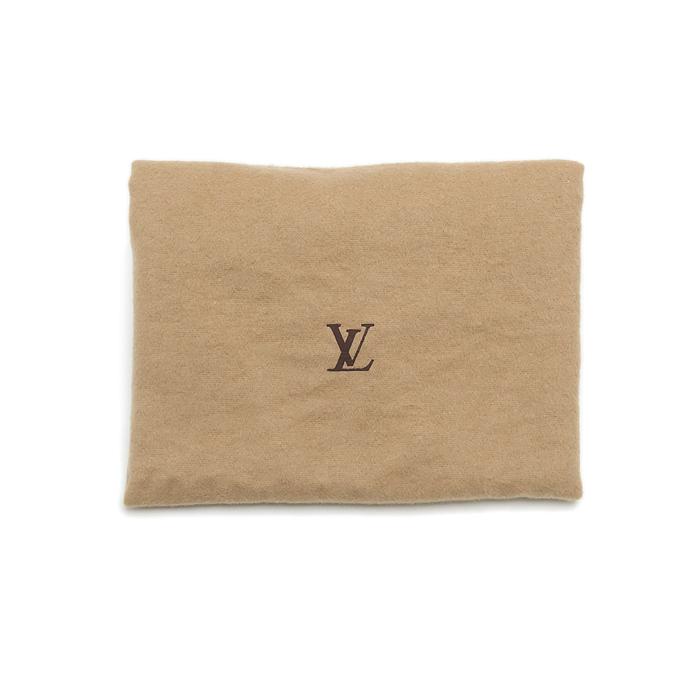 LOUIS VUITTON 【ルイヴィトン】リードPM M91134 MI0062