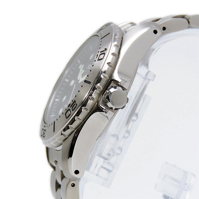 SEIKO 送料無料 セイコー プロスペックス ソーラー ダイバーズ SEIKO 送料無料 セイコー プロスペックス ソーラー ダイバーズ