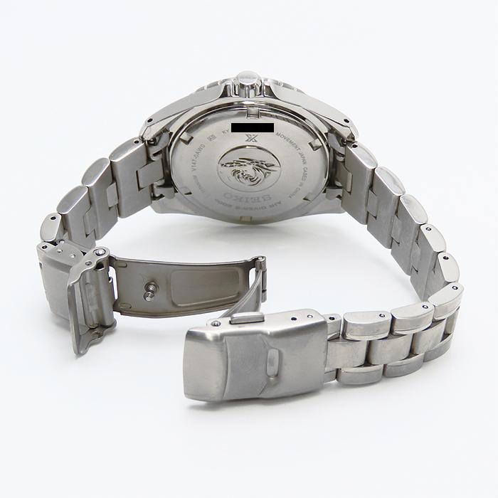 SEIKOセイコーPROSPEX SBDN019 ソーラーダイバー PROSPEX ☆新品正規品☆『SEIKO PROSPEX』セイコー プロスペックス