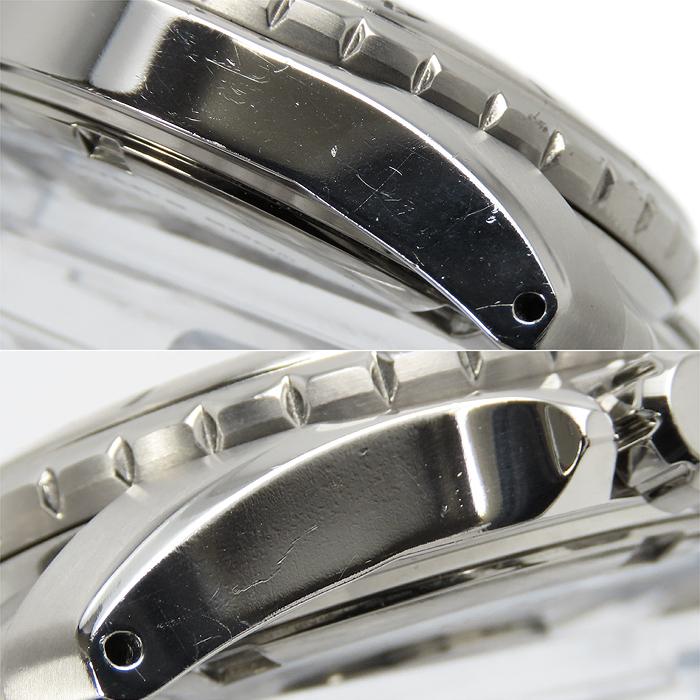 SEIKO（セイコー） 送料無料 プロスペックス ソーラー ダイバーズ