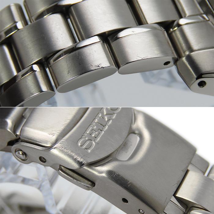 SEIKO（セイコー） 送料無料 プロスペックス ソーラー ダイバーズ