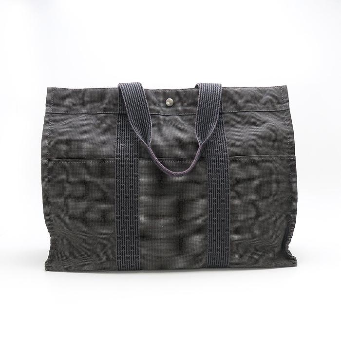 HERMES（エルメス） 【エルメス】エールライン トート GM バッグ