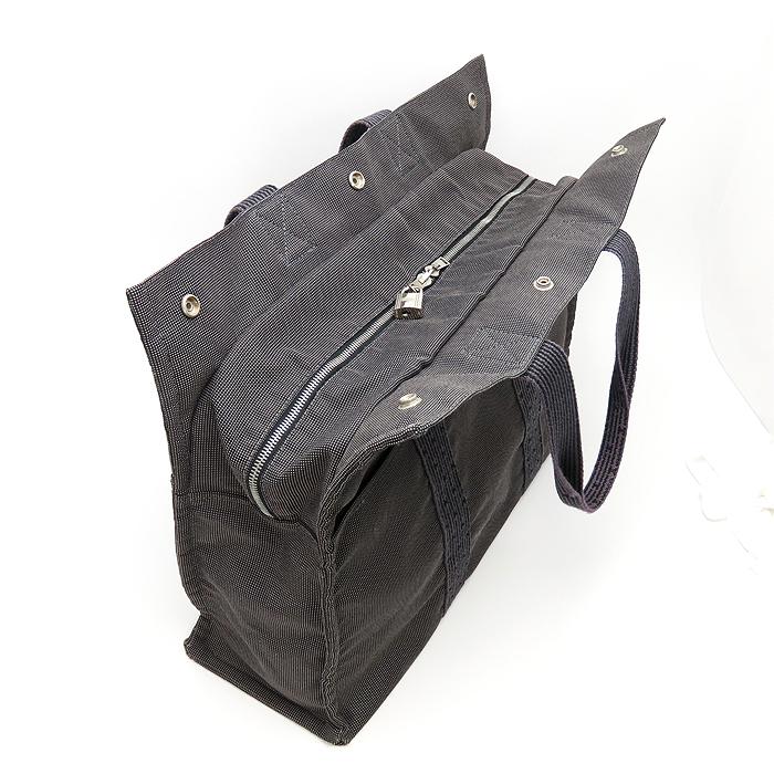 HERMES（エルメス） 【エルメス】エールライン トート GM バッグ