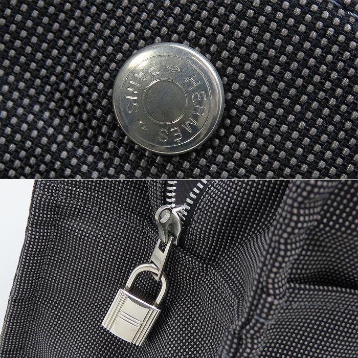 HERMES（エルメス） 【エルメス】エールライン トート GM バッグ