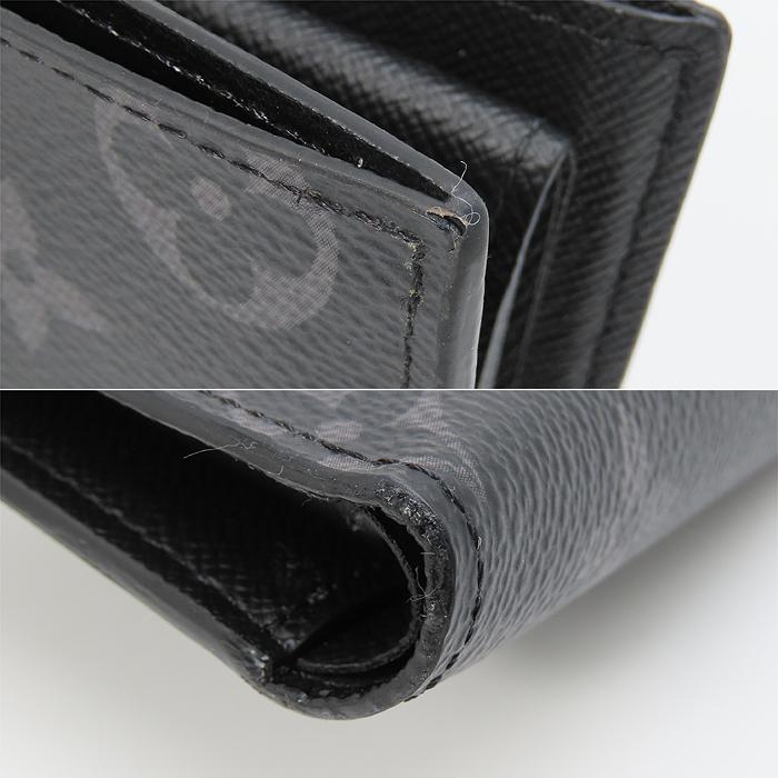 LOUIS VUITTON（ルイ・ヴィトン） 【ルイヴィトン】ポルトフォイユ