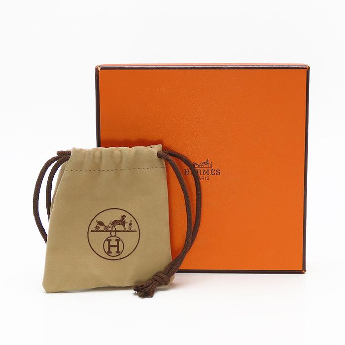 HERMES（エルメス） 【エルメス】Hベルト コンスタンスベルト 65