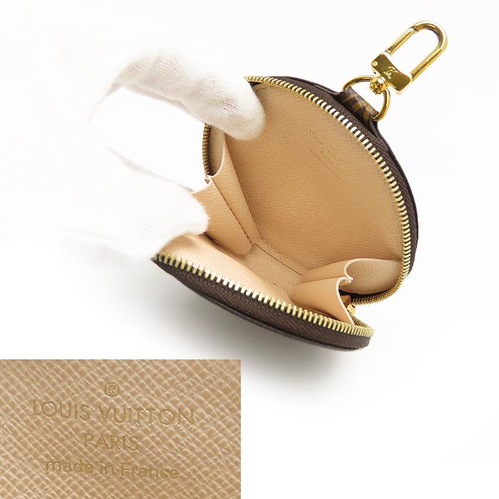 LOUIS VUITTON（ルイ・ヴィトン） 【ルイヴィトン】モノグラム