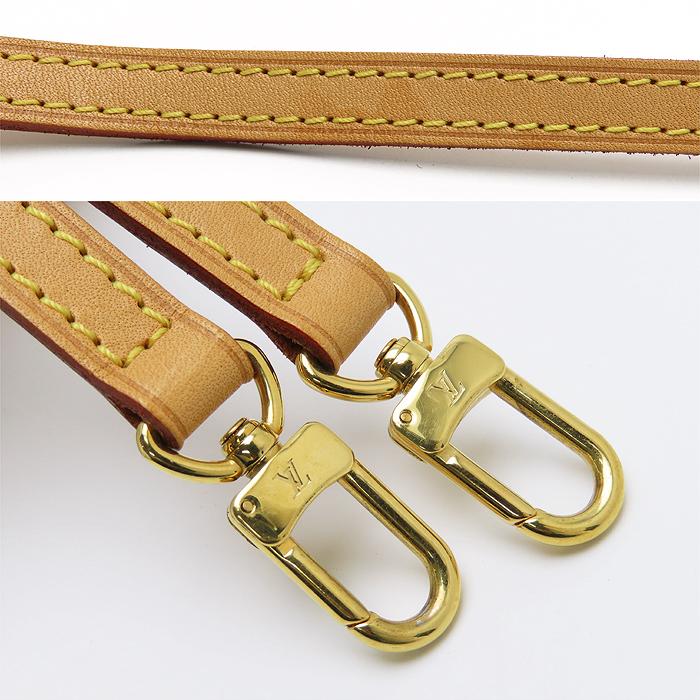 ♡ルイヴィトン　アルマＢＢ　モノグラム　ショルダー 2WAY♡ アルマ（LOUIS VUITTON） 送料無料 LOUIS VUITTON ルイヴィトン