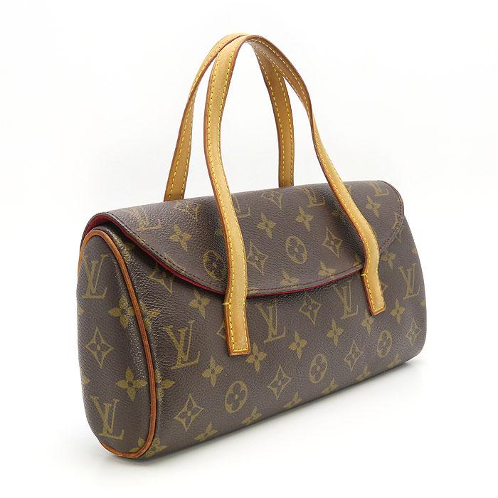 LOUIS VUITTON 送料無料 ルイヴィトン ソナチネ M51902 VI0013 LOUIS VUITTON 送料無料 ルイヴィトン ソナチネ M51902 VI0013