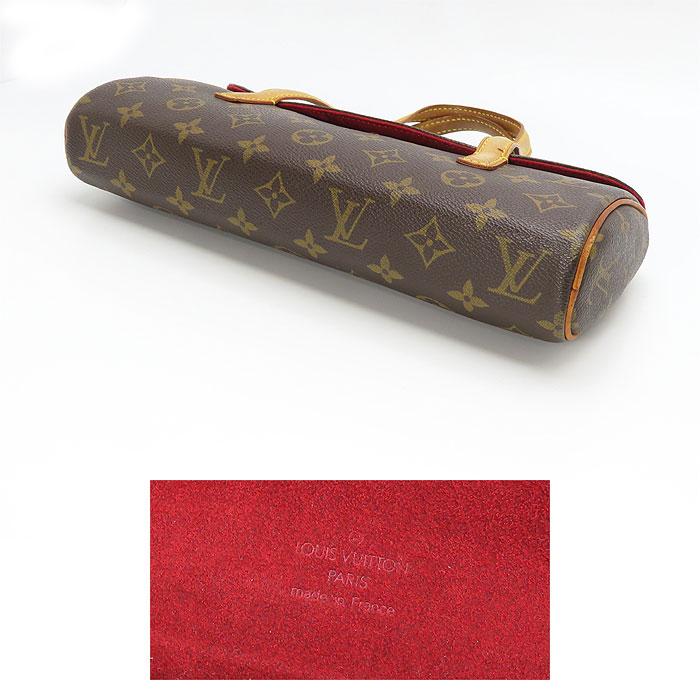 LOUIS VUITTON 送料無料 ルイヴィトン ソナチネ M51902 VI0013 LOUIS VUITTON 送料無料 ルイヴィトン ソナチネ M51902 VI0013