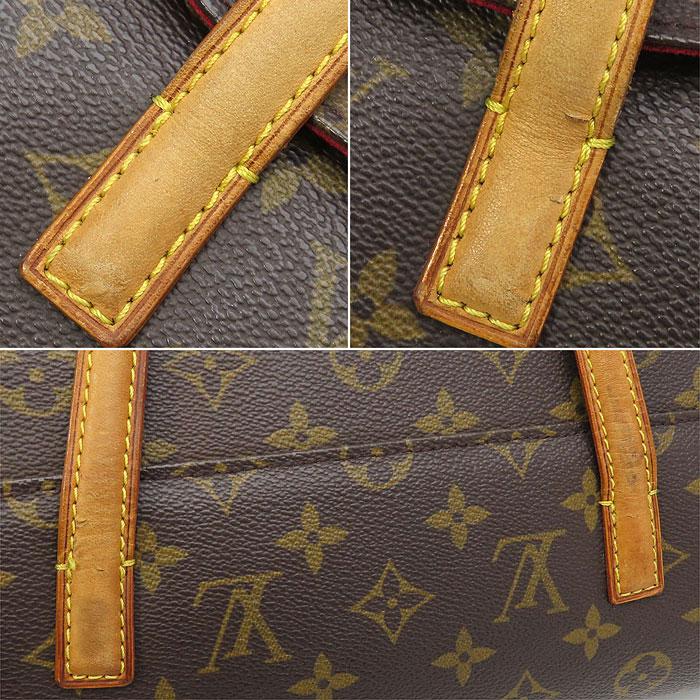 LOUIS VUITTON 送料無料 ルイヴィトン ソナチネ M51902 VI0013 LOUIS VUITTON 送料無料 ルイヴィトン ソナチネ M51902 VI0013