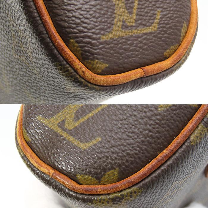 LOUIS VUITTON 送料無料 ルイヴィトン ソナチネ M51902 VI0013 LOUIS VUITTON 送料無料 ルイヴィトン ソナチネ M51902 VI0013