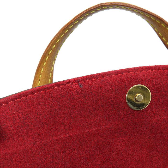 LOUIS VUITTON 送料無料 ルイヴィトン ソナチネ M51902 VI0013 LOUIS VUITTON 送料無料 ルイヴィトン ソナチネ M51902 VI0013