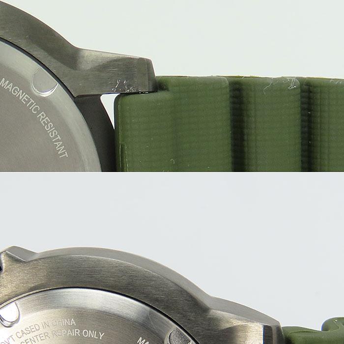 CITIZEN 送料無料 シチズン プロマスター マリーン E168-S129061 光