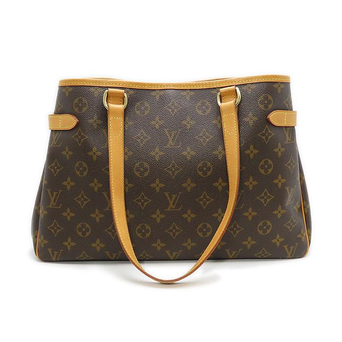 LOUIS VUITTON（ルイ・ヴィトン） 【ルイヴィトン】バティニョール